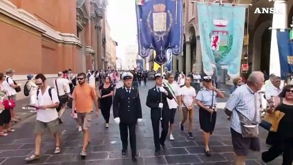 De Angelis chiede scusa, "non volevo causare disagi"