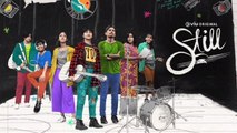 STILL (VIU Original Series) Soundtrack (2021)