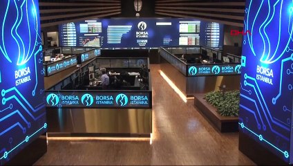 Dernière minute： La bourse a été l'outil d'investissement le plus rentable en juillet