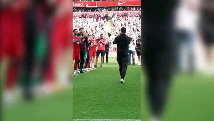Beşiktaş muradına eriyor! Alex Oxlade-Chamberlain, 16.30'da İstanbul'da