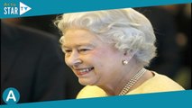 Elizabeth II : ce collier de perles à plus d’un million d’euros légué à une femme de la famille roya