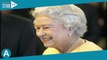Elizabeth II : ce collier de perles à plus d’un million d’euros légué à une femme de la famille roya