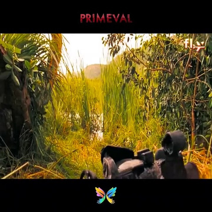 Best Netflix Movies 2023