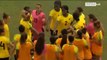 Colombia vs Jamaica Extended Highlights _ Goals _ Women_s Football 2023