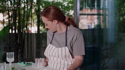 Η Τελευταία Ώρα - Επεισόδιο 36