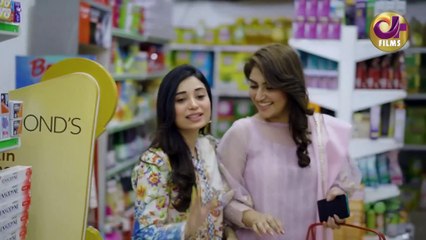 Koi Mil Gaya - Romantic Love Story Part I