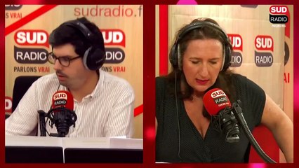 Multiplication des refus d’obtempérer : comment y faire face ?