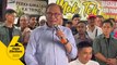 State polls: PH-BN candidates still have the edge in terms of support, says Anwar