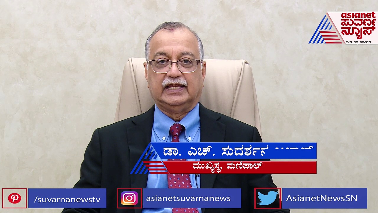 ಪೈನ್‌ ಕಿಲ್ಲರ್ಸ್‌ಗಳಿಂದಲೂ ಕಿಡ್ನಿ ಸಮಸ್ಯೆ ಬರುತ್ತೆ ಹುಷಾರ್‌!