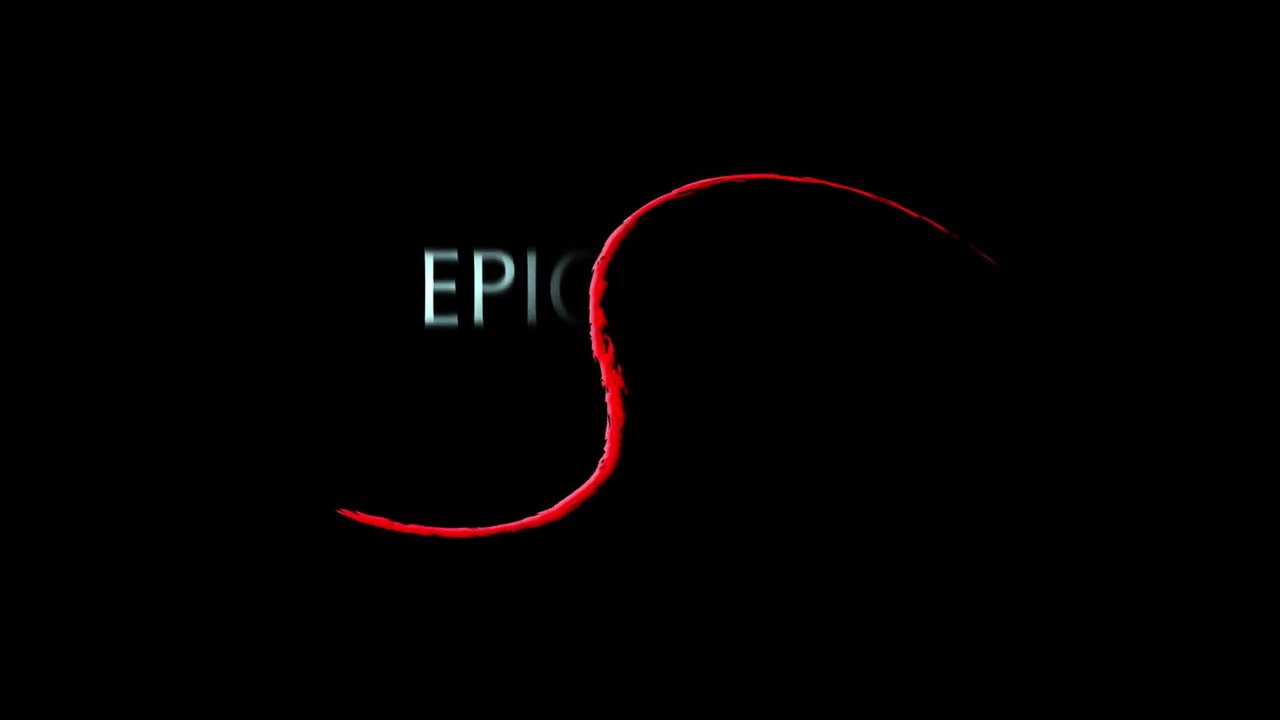 When the Waves Are Gone -  Quand les vagues se retirent  - Trailer