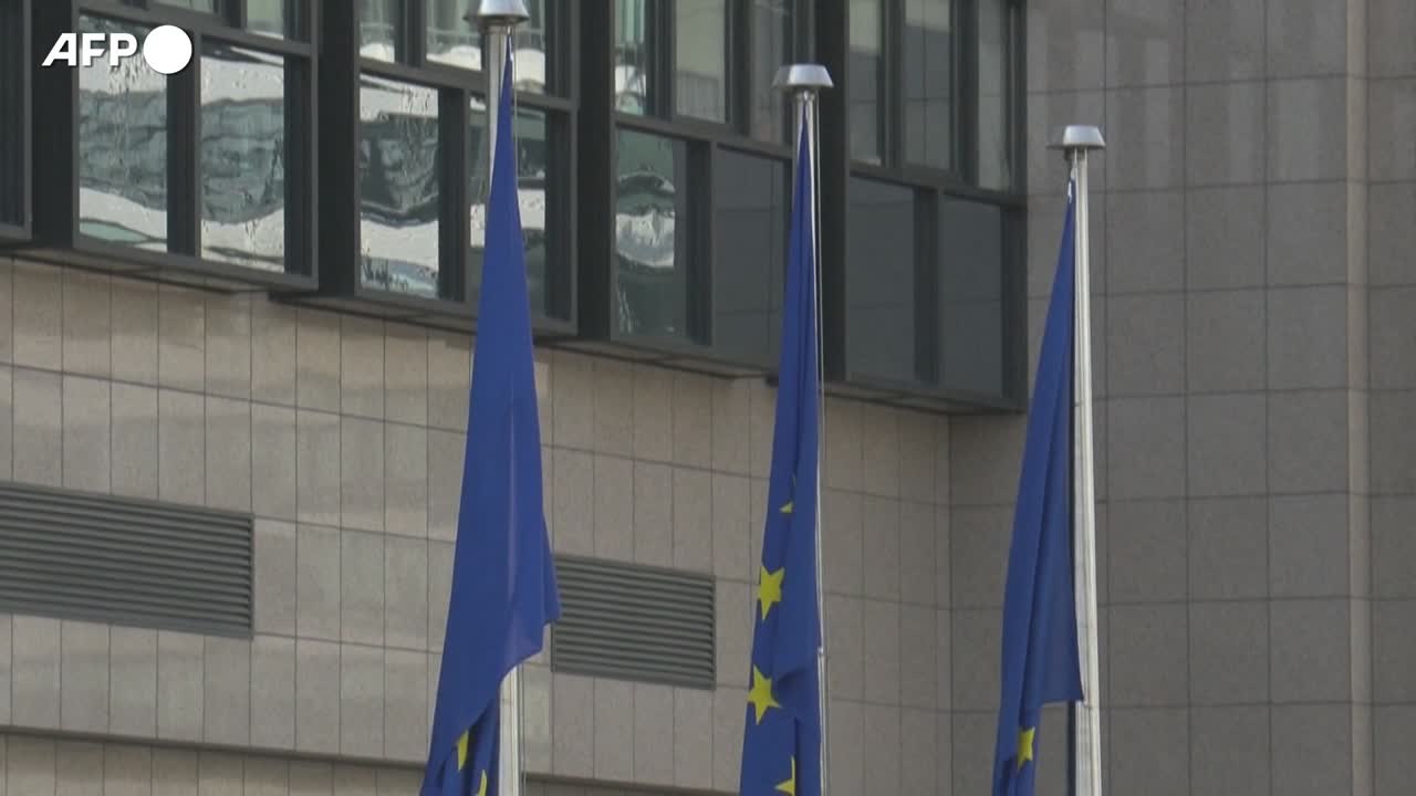 Parte il riesame Ue del Pnrr, Fitto rassicura le Regioni