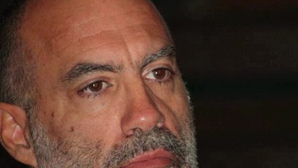 De Angelis chiede scusa, "non volevo causare disagi"