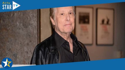 William Friedkin : le réalisateur de L’Exorciste et ex-mari de Jeanne Moreau est mort à 87 ans