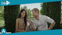 Meghan Markle et Harry détestés aux États-Unis : “Ils ont de sérieux problèmes”