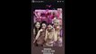BLACKPINK Shares Exclusive……And More In Celebration Of 7th Anniversary _ lisa jennie Rosé jisoo Rose