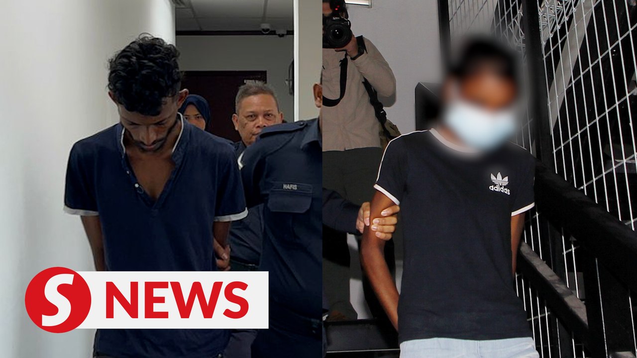 Mother, boyfriend charged with abusing child