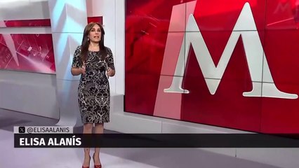 Así es el Black Royce, un restaurante de “Giros Negros”. Elisa Alanís, 07 de agosto de 2023