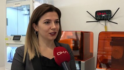 ILS RECHERCHENT UNE SOLUTION PERMANENTE AU PARKINSON AVEC LA PRODUCTION D'ORGANES MINIATURES À PARTIR DE TISSU