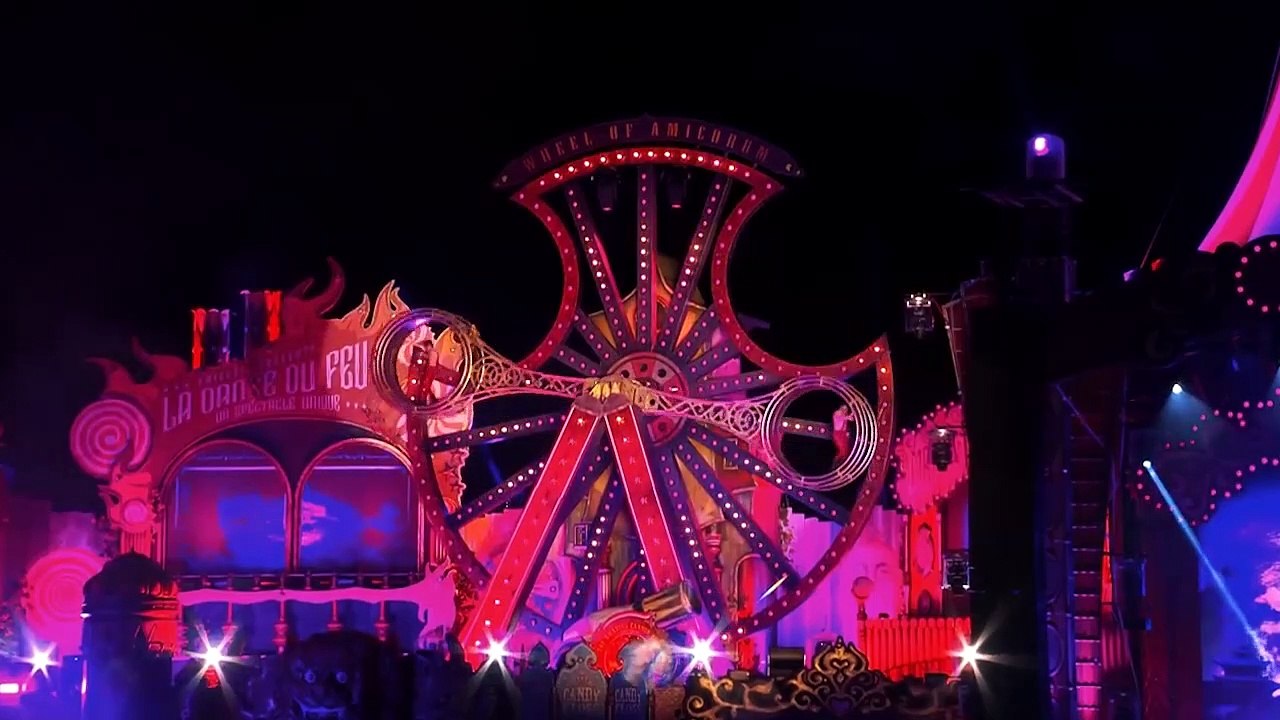 Duyên Phận (Remix) - Khánh Đơn (Newtitan karaoke)