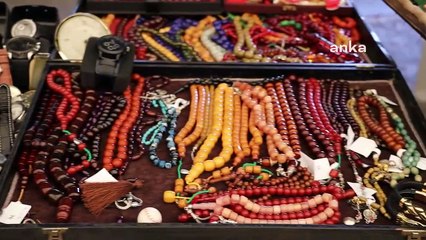 Karşıyaka Belediyesi'nin Geleneksel 2. El Pazarı Yoğun İlgi Gördü