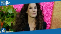 Sandra Bullock en deuil : son compagnon Bryan Randall est mort à 57 ans