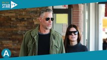 Sandra Bullock dévastée : mort de son compagnon Bryan Randall à l'âge de 57 ans, les causes de son d