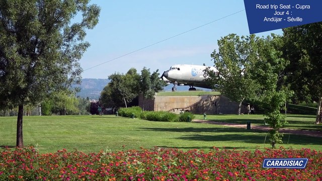 Essai longue durée - 4 000 km en Cupra Formentor PHEV 245 ch