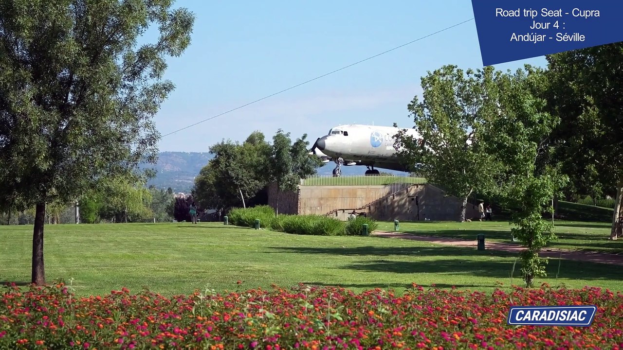 Essai longue durée - 4 000 km en Cupra Formentor PHEV 245 ch