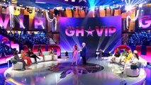 Almudena Cid, Mariló Montero y otros nombres que suenan para 'GH VIP'