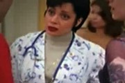 Beverly Hills 90210 S08E26 All That Glitters