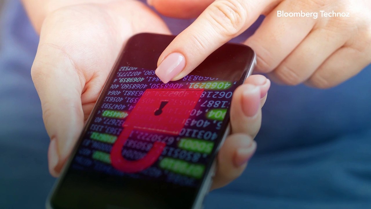 Dana Hilang Karena File APK, Ini Alasan Bank Tidak Wajib Ganti