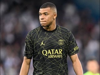 "Il est très affecté" : Luis Fernandez évoque le cas Mbappé et la gestion du joueur par le PSG