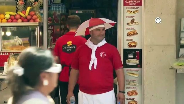 Vatandaşlar rahat nefes alacak! Bu gece saatlerinde Eyyam-ı Bahur gidiyor, 3 gün sürecek yağış geliyor