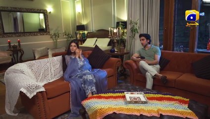 Tumne Khud Ko Badal Diya Sirf Mere Liye  !!! #hamzasohail #sirftum