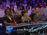 Ai7 Top10 Results Part2 American Idol