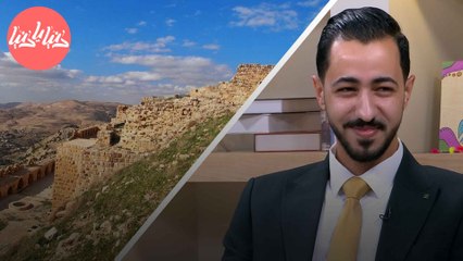 متى يتحول حب تجميع الأغراض إلى متلازمة الاكتناز القهري؟