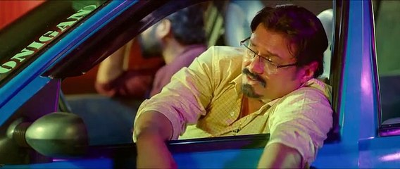 Pidikittapulli (2021) Malayalam HDRip Full Movie