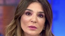 Raquel Bollo, señalada: en Telecinco desvelan cuánto dinero debe a Hacienda