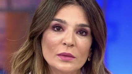 Raquel Bollo, señalada: en Telecinco desvelan cuánto dinero debe a Hacienda