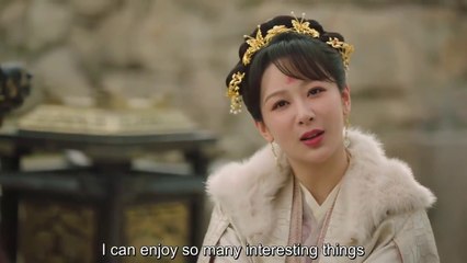 Lost You Forever (2023) EP.49 EngSub