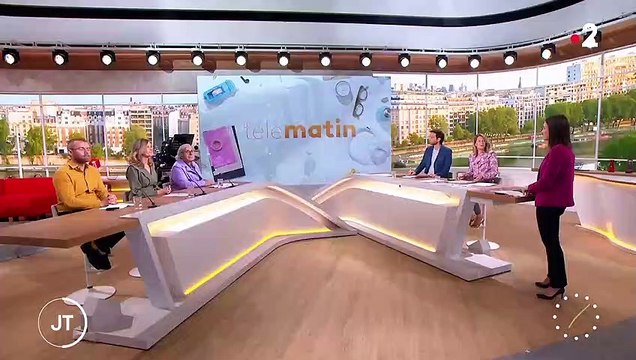 Chili: Une baleine bleue, mammifère considéré comme le plus grand animal sur la terre, s'est échouée sur une plage de l'île de Chiloé dans le sud du pays - VIDEO