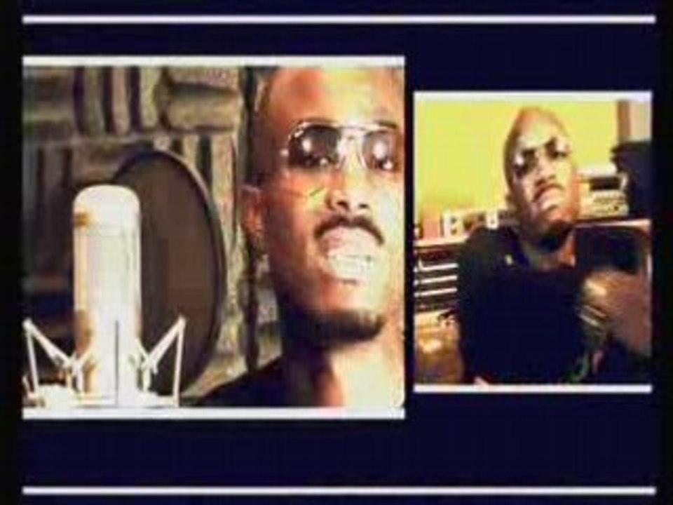 YOKA - "ILS S'IMAGINENT QUOI???" (NOUVEAU) NEW!!!