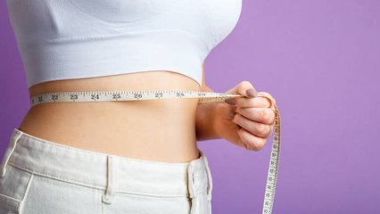 5 Alimentos Que Te Harán Quemar Grasa