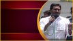 Ys Jagan Mass జగన్ సైగ తో కలెక్టర్ అప్రమత్తం | AP Floods | Andhra Pradesh | Telugu OneIndia