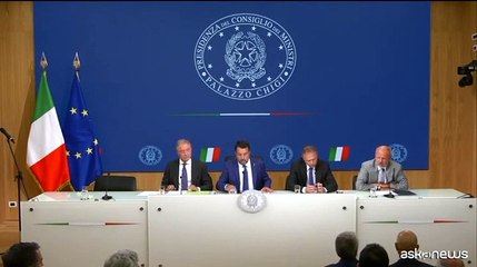 Covid, Schillaci: Cdm ha abrogato l'isolamento dei positivi