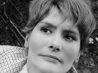 Teil 1: Hans Beimler - Kamerad (1969) | DDR-Fernsehfilm