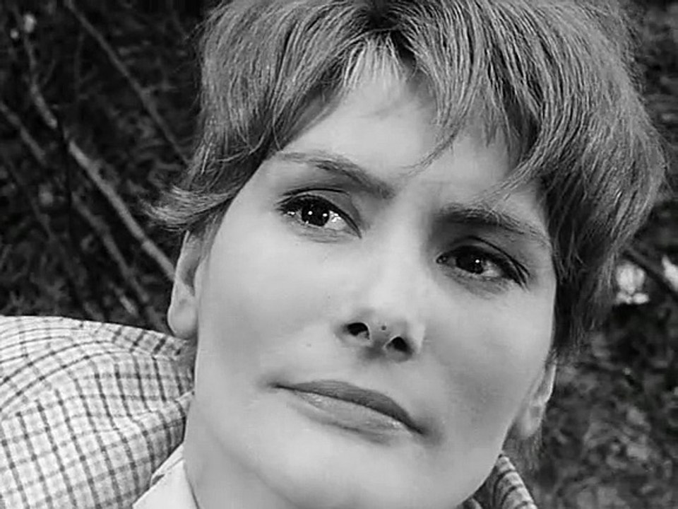 Teil 1: Hans Beimler - Kamerad (1969) | DDR-Fernsehfilm