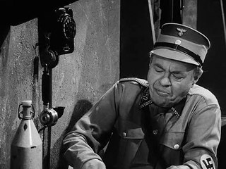 Teil 3: Hans Beimler - Kamerad (1969) | DDR-Fernsehfilm
