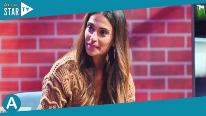 Tatiana Silva : que pense-t-elle d’Ange Noiret, le nouveau monsieur météo de TF1 ?