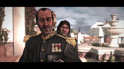 Clássico da produtora de 'GTA' está a caminho das consolas modernas